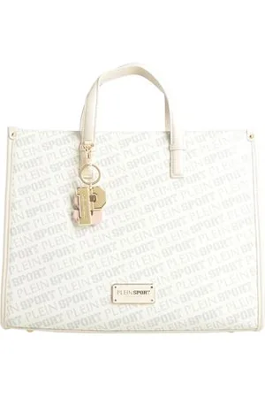 Philipp Plein TASCHEN - Handtaschen
