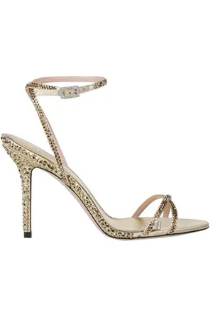 GEDEBE SCHUHE - Sandalen
