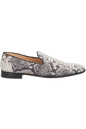 LIDFORT SCHUHE - Mokassins