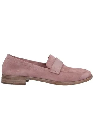 ROBERTO DEL CARLO SCHUHE - Mokassins