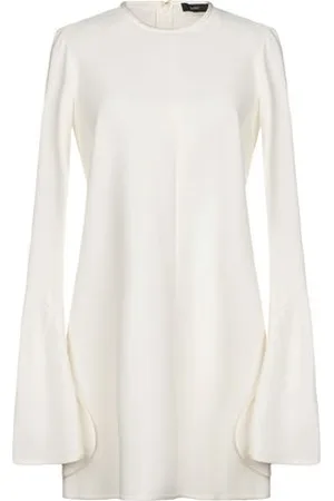 Ellery KLEIDER - Mini-Kleider