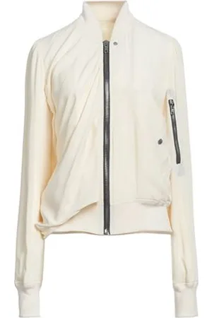 Rick Owens JACKEN & MÄNTEL - Jacken und Anoraks