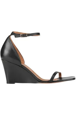 ATP Atelier SCHUHE - Sandalen