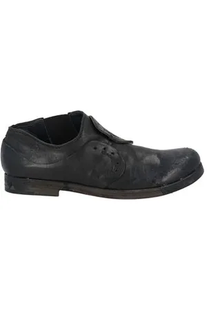 MARSÈLL SCHUHE - Mokassins