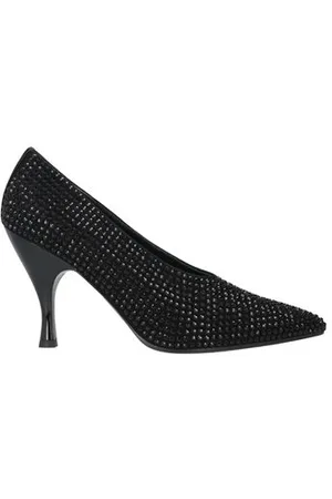 Tory Burch SCHUHE - Pumps