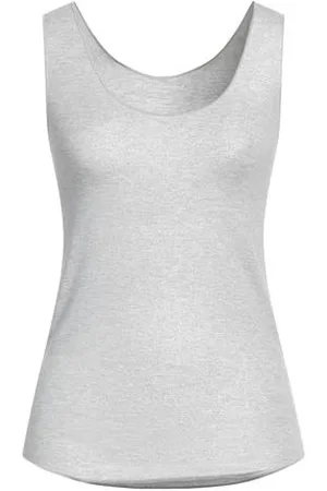 Majestic TOPS - Tank Tops