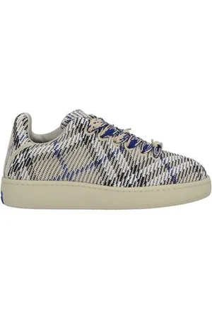 Burberry SCHUHE - Sneakers