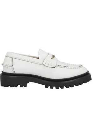 Isabel Marant SCHUHE - Mokassins
