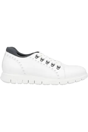 Testoni SCHUHE - Sneakers