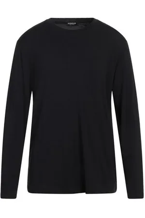 Dondup STRICKWAREN - Pullover