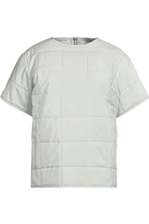 Jil Sander JACKEN & MÄNTEL - Jacken und Anoraks