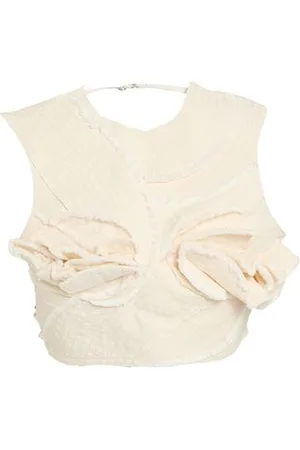 Jacquemus TOPS - Tops
