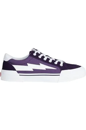Revenge X Storm SCHUHE - Sneakers
