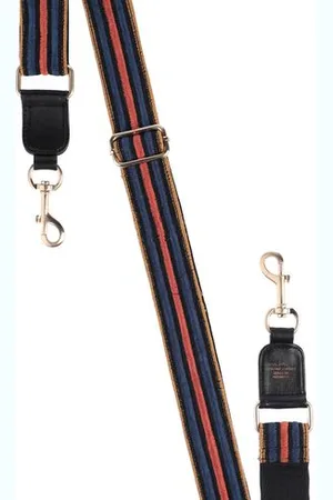 Maliparmi TASCHEN - Schulterriemen für Taschen