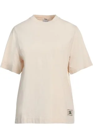 Burberry TOPS - T-shirts