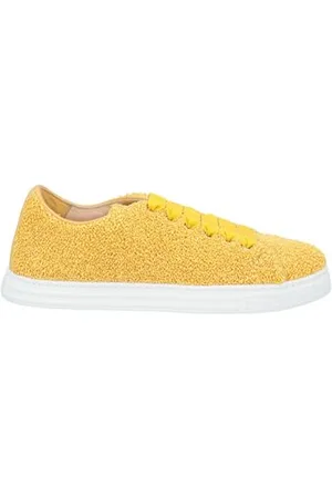 AGL ATTILIO GIUSTI LEOMBRUNI SCHUHE - Sneakers