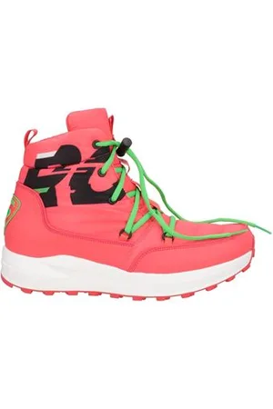 Rossignol SCHUHE - Stiefeletten