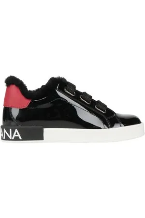 Dolce & Gabbana SCHUHE - Sneakers