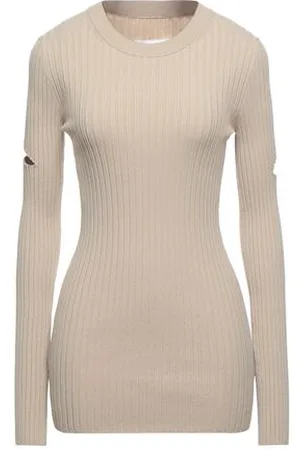 Maison Margiela STRICKWAREN - Pullover