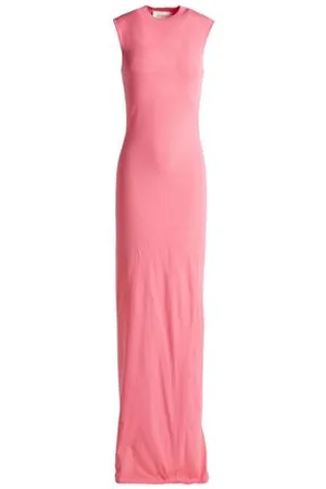 Sportmax KLEIDER - Maxi-Kleider