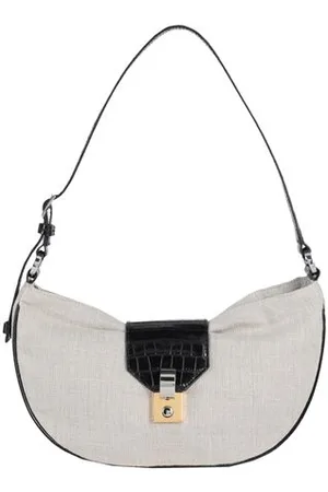 Staud TASCHEN - Schultertaschen