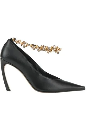 Lanvin SCHUHE - Pumps