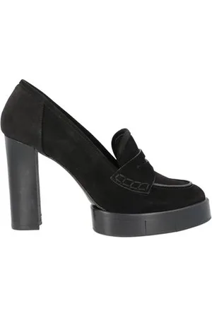 Paloma Barceló SCHUHE - Mokassins