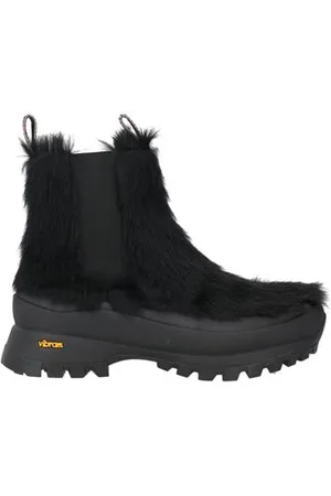 Jil Sander SCHUHE - Stiefeletten