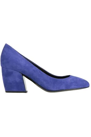 Pierre Hardy SCHUHE - Pumps