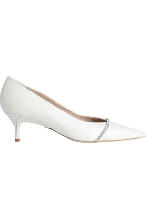 Furla SCHUHE - Pumps