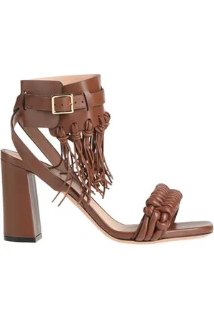 Bally SCHUHE - Sandalen