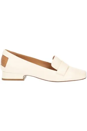 Maison Margiela SCHUHE - Mokassins