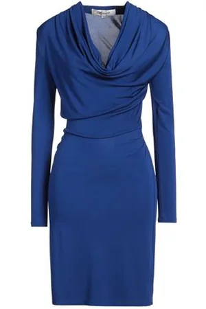 Diane von Furstenberg KLEIDER - Mini-Kleider