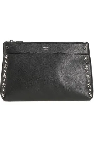 Jimmy Choo TASCHEN - Handtaschen