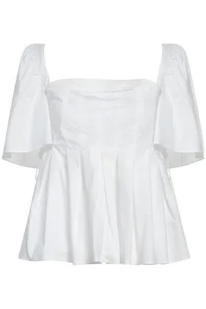 Rochas TOPS - Tops