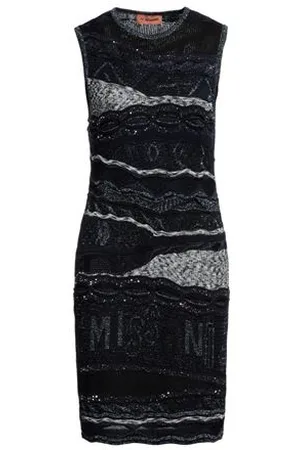Missoni KLEIDER - Mini-Kleider