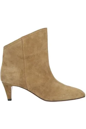 Isabel Marant SCHUHE - Stiefeletten