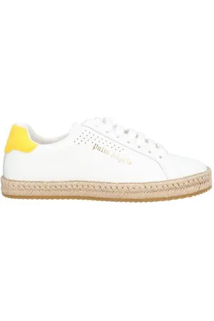 Palm Angels SCHUHE - Sneakers