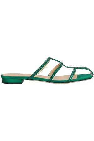 GIANNICO SCHUHE - Sandalen