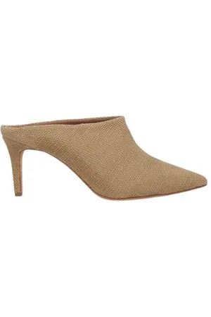 Jean-Michel Cazabat SCHUHE - Mules & Clogs
