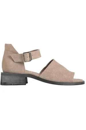 Moma SCHUHE - Sandalen