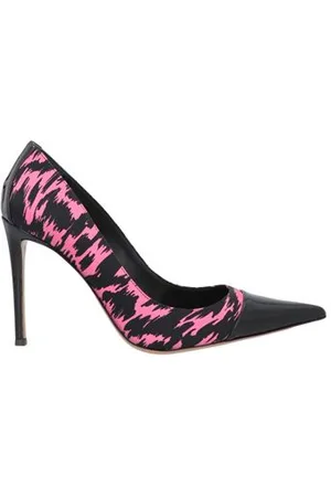 ALEXANDRE VAUTHIER SCHUHE - Pumps