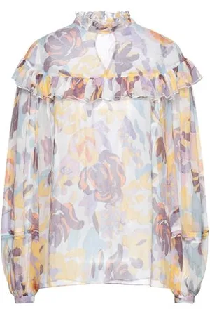 M Missoni TOPS - Tops