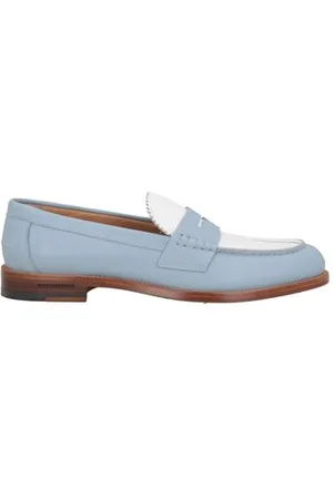Dsquared2 SCHUHE - Mokassins