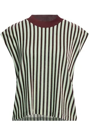 FORTE FORTE TOPS - T-shirts