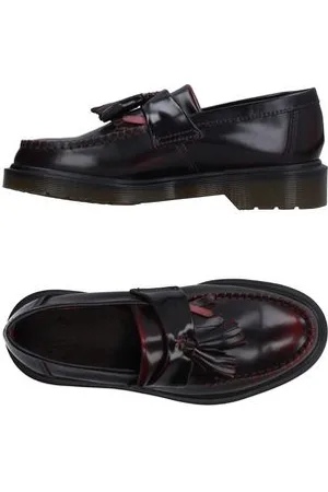 Dr. Martens SCHUHE - Mokassins
