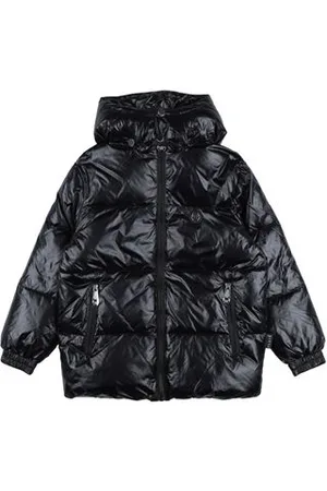 Philipp Plein JACKEN & MÄNTEL - Pufferjacken & Daunenjacken
