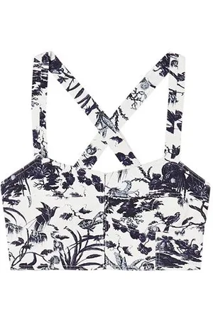 Erdem TOPS - Tops