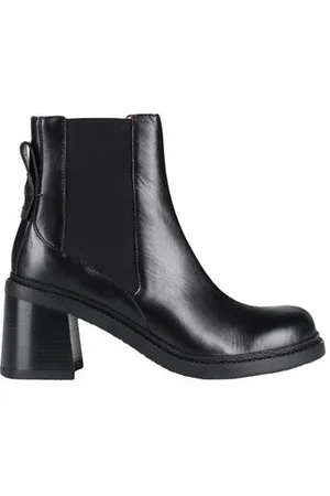 See by Chloé SCHUHE - Stiefeletten
