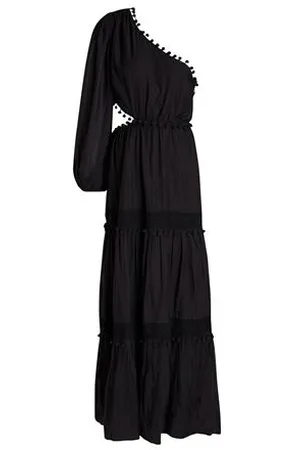 CAMI KLEIDER - Maxi-Kleider